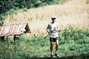 BIB: 
                            <button type="button" onclick="openModal(25257427)" class="btn btn-primary btn-sm float-right btn-popup" data-toggle="modal" data-target=".modal-high-quality">
                        <i class="fas fa-shopping-cart"></i> Add to Cart
                    </button>
                                            <button type="button" onclick="isThisMe(25257427, true)" class="btn btn-success btn-sm float-right btn-popup btn-isme hidden" data-toggle="tooltip" data-placement="bottom" title="นี่คือรูปของคุณใช่ไหม คลิกที่นี่เพื่อเอาเข้าอัลบั้ม">
                        <i class="fas fa-plus"></i> Add to album
                    </button>
                    <button type="button" onclick="isThisMe(25257427, false)" class="btn btn-warning btn-sm float-right btn-popup btn-isnotme hidden">
                        <i class="fas fa-ban"></i> Remove from album
                    </button>