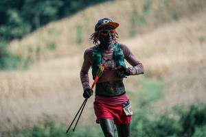 BIB: 
                            <button type="button" onclick="openModal(25249275)" class="btn btn-primary btn-sm float-right btn-popup" data-toggle="modal" data-target=".modal-high-quality">
                        <i class="fas fa-shopping-cart"></i> Add to Cart
                    </button>
                                            <button type="button" onclick="isThisMe(25249275, true)" class="btn btn-success btn-sm float-right btn-popup btn-isme hidden" data-toggle="tooltip" data-placement="bottom" title="นี่คือรูปของคุณใช่ไหม คลิกที่นี่เพื่อเอาเข้าอัลบั้ม">
                        <i class="fas fa-plus"></i> Add to album
                    </button>
                    <button type="button" onclick="isThisMe(25249275, false)" class="btn btn-warning btn-sm float-right btn-popup btn-isnotme hidden">
                        <i class="fas fa-ban"></i> Remove from album
                    </button>