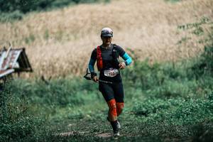 BIB: 
                            <button type="button" onclick="openModal(25257085)" class="btn btn-primary btn-sm float-right btn-popup" data-toggle="modal" data-target=".modal-high-quality">
                        <i class="fas fa-shopping-cart"></i> Add to Cart
                    </button>
                                            <button type="button" onclick="isThisMe(25257085, true)" class="btn btn-success btn-sm float-right btn-popup btn-isme hidden" data-toggle="tooltip" data-placement="bottom" title="นี่คือรูปของคุณใช่ไหม คลิกที่นี่เพื่อเอาเข้าอัลบั้ม">
                        <i class="fas fa-plus"></i> Add to album
                    </button>
                    <button type="button" onclick="isThisMe(25257085, false)" class="btn btn-warning btn-sm float-right btn-popup btn-isnotme hidden">
                        <i class="fas fa-ban"></i> Remove from album
                    </button>