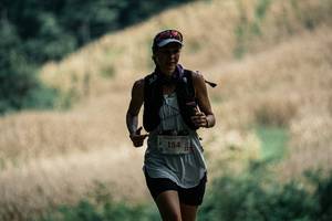 BIB: 
                            <button type="button" onclick="openModal(25253593)" class="btn btn-primary btn-sm float-right btn-popup" data-toggle="modal" data-target=".modal-high-quality">
                        <i class="fas fa-shopping-cart"></i> Add to Cart
                    </button>
                                            <button type="button" onclick="isThisMe(25253593, true)" class="btn btn-success btn-sm float-right btn-popup btn-isme hidden" data-toggle="tooltip" data-placement="bottom" title="นี่คือรูปของคุณใช่ไหม คลิกที่นี่เพื่อเอาเข้าอัลบั้ม">
                        <i class="fas fa-plus"></i> Add to album
                    </button>
                    <button type="button" onclick="isThisMe(25253593, false)" class="btn btn-warning btn-sm float-right btn-popup btn-isnotme hidden">
                        <i class="fas fa-ban"></i> Remove from album
                    </button>