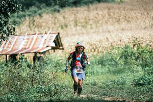 BIB: 
                            <button type="button" onclick="openModal(25255111)" class="btn btn-primary btn-sm float-right btn-popup" data-toggle="modal" data-target=".modal-high-quality">
                        <i class="fas fa-shopping-cart"></i> Add to Cart
                    </button>
                                            <button type="button" onclick="isThisMe(25255111, true)" class="btn btn-success btn-sm float-right btn-popup btn-isme hidden" data-toggle="tooltip" data-placement="bottom" title="นี่คือรูปของคุณใช่ไหม คลิกที่นี่เพื่อเอาเข้าอัลบั้ม">
                        <i class="fas fa-plus"></i> Add to album
                    </button>
                    <button type="button" onclick="isThisMe(25255111, false)" class="btn btn-warning btn-sm float-right btn-popup btn-isnotme hidden">
                        <i class="fas fa-ban"></i> Remove from album
                    </button>