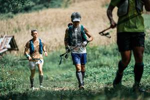 BIB: 
                            <button type="button" onclick="openModal(25252140)" class="btn btn-primary btn-sm float-right btn-popup" data-toggle="modal" data-target=".modal-high-quality">
                        <i class="fas fa-shopping-cart"></i> Add to Cart
                    </button>
                                            <button type="button" onclick="isThisMe(25252140, true)" class="btn btn-success btn-sm float-right btn-popup btn-isme hidden" data-toggle="tooltip" data-placement="bottom" title="นี่คือรูปของคุณใช่ไหม คลิกที่นี่เพื่อเอาเข้าอัลบั้ม">
                        <i class="fas fa-plus"></i> Add to album
                    </button>
                    <button type="button" onclick="isThisMe(25252140, false)" class="btn btn-warning btn-sm float-right btn-popup btn-isnotme hidden">
                        <i class="fas fa-ban"></i> Remove from album
                    </button>