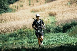 BIB: 
                            <button type="button" onclick="openModal(25248104)" class="btn btn-primary btn-sm float-right btn-popup" data-toggle="modal" data-target=".modal-high-quality">
                        <i class="fas fa-shopping-cart"></i> Add to Cart
                    </button>
                                            <button type="button" onclick="isThisMe(25248104, true)" class="btn btn-success btn-sm float-right btn-popup btn-isme hidden" data-toggle="tooltip" data-placement="bottom" title="นี่คือรูปของคุณใช่ไหม คลิกที่นี่เพื่อเอาเข้าอัลบั้ม">
                        <i class="fas fa-plus"></i> Add to album
                    </button>
                    <button type="button" onclick="isThisMe(25248104, false)" class="btn btn-warning btn-sm float-right btn-popup btn-isnotme hidden">
                        <i class="fas fa-ban"></i> Remove from album
                    </button>