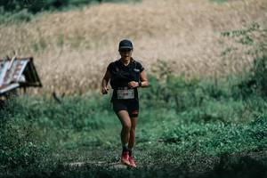 BIB: 
                            <button type="button" onclick="openModal(25248888)" class="btn btn-primary btn-sm float-right btn-popup" data-toggle="modal" data-target=".modal-high-quality">
                        <i class="fas fa-shopping-cart"></i> Add to Cart
                    </button>
                                            <button type="button" onclick="isThisMe(25248888, true)" class="btn btn-success btn-sm float-right btn-popup btn-isme hidden" data-toggle="tooltip" data-placement="bottom" title="นี่คือรูปของคุณใช่ไหม คลิกที่นี่เพื่อเอาเข้าอัลบั้ม">
                        <i class="fas fa-plus"></i> Add to album
                    </button>
                    <button type="button" onclick="isThisMe(25248888, false)" class="btn btn-warning btn-sm float-right btn-popup btn-isnotme hidden">
                        <i class="fas fa-ban"></i> Remove from album
                    </button>