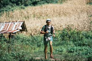 BIB: 
                            <button type="button" onclick="openModal(25248816)" class="btn btn-primary btn-sm float-right btn-popup" data-toggle="modal" data-target=".modal-high-quality">
                        <i class="fas fa-shopping-cart"></i> Add to Cart
                    </button>
                                            <button type="button" onclick="isThisMe(25248816, true)" class="btn btn-success btn-sm float-right btn-popup btn-isme hidden" data-toggle="tooltip" data-placement="bottom" title="นี่คือรูปของคุณใช่ไหม คลิกที่นี่เพื่อเอาเข้าอัลบั้ม">
                        <i class="fas fa-plus"></i> Add to album
                    </button>
                    <button type="button" onclick="isThisMe(25248816, false)" class="btn btn-warning btn-sm float-right btn-popup btn-isnotme hidden">
                        <i class="fas fa-ban"></i> Remove from album
                    </button>