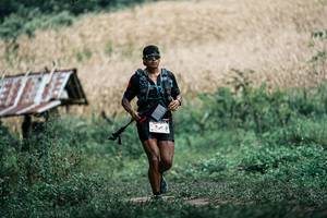 BIB: 
                            <button type="button" onclick="openModal(25257021)" class="btn btn-primary btn-sm float-right btn-popup" data-toggle="modal" data-target=".modal-high-quality">
                        <i class="fas fa-shopping-cart"></i> Add to Cart
                    </button>
                                            <button type="button" onclick="isThisMe(25257021, true)" class="btn btn-success btn-sm float-right btn-popup btn-isme hidden" data-toggle="tooltip" data-placement="bottom" title="นี่คือรูปของคุณใช่ไหม คลิกที่นี่เพื่อเอาเข้าอัลบั้ม">
                        <i class="fas fa-plus"></i> Add to album
                    </button>
                    <button type="button" onclick="isThisMe(25257021, false)" class="btn btn-warning btn-sm float-right btn-popup btn-isnotme hidden">
                        <i class="fas fa-ban"></i> Remove from album
                    </button>