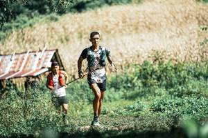 BIB: 
                            <button type="button" onclick="openModal(25248330)" class="btn btn-primary btn-sm float-right btn-popup" data-toggle="modal" data-target=".modal-high-quality">
                        <i class="fas fa-shopping-cart"></i> Add to Cart
                    </button>
                                            <button type="button" onclick="isThisMe(25248330, true)" class="btn btn-success btn-sm float-right btn-popup btn-isme hidden" data-toggle="tooltip" data-placement="bottom" title="นี่คือรูปของคุณใช่ไหม คลิกที่นี่เพื่อเอาเข้าอัลบั้ม">
                        <i class="fas fa-plus"></i> Add to album
                    </button>
                    <button type="button" onclick="isThisMe(25248330, false)" class="btn btn-warning btn-sm float-right btn-popup btn-isnotme hidden">
                        <i class="fas fa-ban"></i> Remove from album
                    </button>