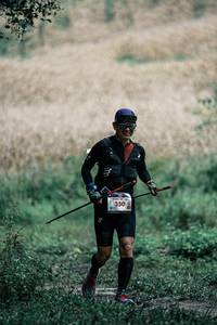 BIB: 
                            <button type="button" onclick="openModal(25257534)" class="btn btn-primary btn-sm float-right btn-popup" data-toggle="modal" data-target=".modal-high-quality">
                        <i class="fas fa-shopping-cart"></i> Add to Cart
                    </button>
                                            <button type="button" onclick="isThisMe(25257534, true)" class="btn btn-success btn-sm float-right btn-popup btn-isme hidden" data-toggle="tooltip" data-placement="bottom" title="นี่คือรูปของคุณใช่ไหม คลิกที่นี่เพื่อเอาเข้าอัลบั้ม">
                        <i class="fas fa-plus"></i> Add to album
                    </button>
                    <button type="button" onclick="isThisMe(25257534, false)" class="btn btn-warning btn-sm float-right btn-popup btn-isnotme hidden">
                        <i class="fas fa-ban"></i> Remove from album
                    </button>