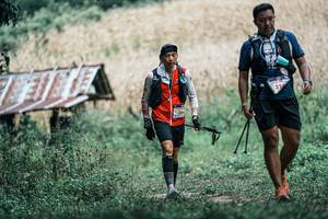 BIB: 
                            <button type="button" onclick="openModal(25257325)" class="btn btn-primary btn-sm float-right btn-popup" data-toggle="modal" data-target=".modal-high-quality">
                        <i class="fas fa-shopping-cart"></i> Add to Cart
                    </button>
                                            <button type="button" onclick="isThisMe(25257325, true)" class="btn btn-success btn-sm float-right btn-popup btn-isme hidden" data-toggle="tooltip" data-placement="bottom" title="นี่คือรูปของคุณใช่ไหม คลิกที่นี่เพื่อเอาเข้าอัลบั้ม">
                        <i class="fas fa-plus"></i> Add to album
                    </button>
                    <button type="button" onclick="isThisMe(25257325, false)" class="btn btn-warning btn-sm float-right btn-popup btn-isnotme hidden">
                        <i class="fas fa-ban"></i> Remove from album
                    </button>