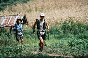 BIB: 
                            <button type="button" onclick="openModal(25254665)" class="btn btn-primary btn-sm float-right btn-popup" data-toggle="modal" data-target=".modal-high-quality">
                        <i class="fas fa-shopping-cart"></i> Add to Cart
                    </button>
                                            <button type="button" onclick="isThisMe(25254665, true)" class="btn btn-success btn-sm float-right btn-popup btn-isme hidden" data-toggle="tooltip" data-placement="bottom" title="นี่คือรูปของคุณใช่ไหม คลิกที่นี่เพื่อเอาเข้าอัลบั้ม">
                        <i class="fas fa-plus"></i> Add to album
                    </button>
                    <button type="button" onclick="isThisMe(25254665, false)" class="btn btn-warning btn-sm float-right btn-popup btn-isnotme hidden">
                        <i class="fas fa-ban"></i> Remove from album
                    </button>