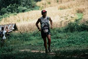 BIB: 
                            <button type="button" onclick="openModal(25255027)" class="btn btn-primary btn-sm float-right btn-popup" data-toggle="modal" data-target=".modal-high-quality">
                        <i class="fas fa-shopping-cart"></i> Add to Cart
                    </button>
                                            <button type="button" onclick="isThisMe(25255027, true)" class="btn btn-success btn-sm float-right btn-popup btn-isme hidden" data-toggle="tooltip" data-placement="bottom" title="นี่คือรูปของคุณใช่ไหม คลิกที่นี่เพื่อเอาเข้าอัลบั้ม">
                        <i class="fas fa-plus"></i> Add to album
                    </button>
                    <button type="button" onclick="isThisMe(25255027, false)" class="btn btn-warning btn-sm float-right btn-popup btn-isnotme hidden">
                        <i class="fas fa-ban"></i> Remove from album
                    </button>