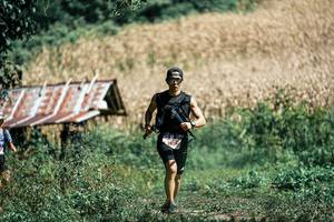 BIB: 
                            <button type="button" onclick="openModal(25248743)" class="btn btn-primary btn-sm float-right btn-popup" data-toggle="modal" data-target=".modal-high-quality">
                        <i class="fas fa-shopping-cart"></i> Add to Cart
                    </button>
                                            <button type="button" onclick="isThisMe(25248743, true)" class="btn btn-success btn-sm float-right btn-popup btn-isme hidden" data-toggle="tooltip" data-placement="bottom" title="นี่คือรูปของคุณใช่ไหม คลิกที่นี่เพื่อเอาเข้าอัลบั้ม">
                        <i class="fas fa-plus"></i> Add to album
                    </button>
                    <button type="button" onclick="isThisMe(25248743, false)" class="btn btn-warning btn-sm float-right btn-popup btn-isnotme hidden">
                        <i class="fas fa-ban"></i> Remove from album
                    </button>