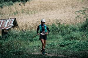 BIB: 
                            <button type="button" onclick="openModal(25257610)" class="btn btn-primary btn-sm float-right btn-popup" data-toggle="modal" data-target=".modal-high-quality">
                        <i class="fas fa-shopping-cart"></i> Add to Cart
                    </button>
                                            <button type="button" onclick="isThisMe(25257610, true)" class="btn btn-success btn-sm float-right btn-popup btn-isme hidden" data-toggle="tooltip" data-placement="bottom" title="นี่คือรูปของคุณใช่ไหม คลิกที่นี่เพื่อเอาเข้าอัลบั้ม">
                        <i class="fas fa-plus"></i> Add to album
                    </button>
                    <button type="button" onclick="isThisMe(25257610, false)" class="btn btn-warning btn-sm float-right btn-popup btn-isnotme hidden">
                        <i class="fas fa-ban"></i> Remove from album
                    </button>