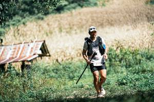 BIB: 
                            <button type="button" onclick="openModal(25257457)" class="btn btn-primary btn-sm float-right btn-popup" data-toggle="modal" data-target=".modal-high-quality">
                        <i class="fas fa-shopping-cart"></i> Add to Cart
                    </button>
                                            <button type="button" onclick="isThisMe(25257457, true)" class="btn btn-success btn-sm float-right btn-popup btn-isme hidden" data-toggle="tooltip" data-placement="bottom" title="นี่คือรูปของคุณใช่ไหม คลิกที่นี่เพื่อเอาเข้าอัลบั้ม">
                        <i class="fas fa-plus"></i> Add to album
                    </button>
                    <button type="button" onclick="isThisMe(25257457, false)" class="btn btn-warning btn-sm float-right btn-popup btn-isnotme hidden">
                        <i class="fas fa-ban"></i> Remove from album
                    </button>