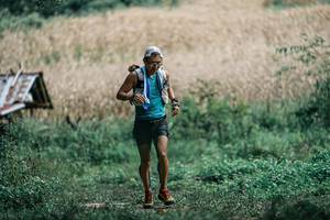 BIB: 
                            <button type="button" onclick="openModal(25249371)" class="btn btn-primary btn-sm float-right btn-popup" data-toggle="modal" data-target=".modal-high-quality">
                        <i class="fas fa-shopping-cart"></i> Add to Cart
                    </button>
                                            <button type="button" onclick="isThisMe(25249371, true)" class="btn btn-success btn-sm float-right btn-popup btn-isme hidden" data-toggle="tooltip" data-placement="bottom" title="นี่คือรูปของคุณใช่ไหม คลิกที่นี่เพื่อเอาเข้าอัลบั้ม">
                        <i class="fas fa-plus"></i> Add to album
                    </button>
                    <button type="button" onclick="isThisMe(25249371, false)" class="btn btn-warning btn-sm float-right btn-popup btn-isnotme hidden">
                        <i class="fas fa-ban"></i> Remove from album
                    </button>