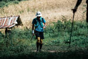 BIB: 
                            <button type="button" onclick="openModal(25256878)" class="btn btn-primary btn-sm float-right btn-popup" data-toggle="modal" data-target=".modal-high-quality">
                        <i class="fas fa-shopping-cart"></i> Add to Cart
                    </button>
                                            <button type="button" onclick="isThisMe(25256878, true)" class="btn btn-success btn-sm float-right btn-popup btn-isme hidden" data-toggle="tooltip" data-placement="bottom" title="นี่คือรูปของคุณใช่ไหม คลิกที่นี่เพื่อเอาเข้าอัลบั้ม">
                        <i class="fas fa-plus"></i> Add to album
                    </button>
                    <button type="button" onclick="isThisMe(25256878, false)" class="btn btn-warning btn-sm float-right btn-popup btn-isnotme hidden">
                        <i class="fas fa-ban"></i> Remove from album
                    </button>