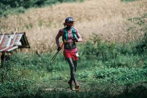 BIB: 
                            <button type="button" onclick="openModal(25249253)" class="btn btn-primary btn-sm float-right btn-popup" data-toggle="modal" data-target=".modal-high-quality">
                        <i class="fas fa-shopping-cart"></i> Add to Cart
                    </button>
                                            <button type="button" onclick="isThisMe(25249253, true)" class="btn btn-success btn-sm float-right btn-popup btn-isme hidden" data-toggle="tooltip" data-placement="bottom" title="นี่คือรูปของคุณใช่ไหม คลิกที่นี่เพื่อเอาเข้าอัลบั้ม">
                        <i class="fas fa-plus"></i> Add to album
                    </button>
                    <button type="button" onclick="isThisMe(25249253, false)" class="btn btn-warning btn-sm float-right btn-popup btn-isnotme hidden">
                        <i class="fas fa-ban"></i> Remove from album
                    </button>