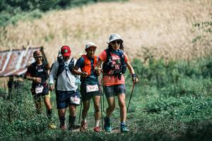 BIB: 
                            <button type="button" onclick="openModal(25253842)" class="btn btn-primary btn-sm float-right btn-popup" data-toggle="modal" data-target=".modal-high-quality">
                        <i class="fas fa-shopping-cart"></i> Add to Cart
                    </button>
                                            <button type="button" onclick="isThisMe(25253842, true)" class="btn btn-success btn-sm float-right btn-popup btn-isme hidden" data-toggle="tooltip" data-placement="bottom" title="นี่คือรูปของคุณใช่ไหม คลิกที่นี่เพื่อเอาเข้าอัลบั้ม">
                        <i class="fas fa-plus"></i> Add to album
                    </button>
                    <button type="button" onclick="isThisMe(25253842, false)" class="btn btn-warning btn-sm float-right btn-popup btn-isnotme hidden">
                        <i class="fas fa-ban"></i> Remove from album
                    </button>