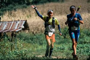 BIB: 
                            <button type="button" onclick="openModal(25248991)" class="btn btn-primary btn-sm float-right btn-popup" data-toggle="modal" data-target=".modal-high-quality">
                        <i class="fas fa-shopping-cart"></i> Add to Cart
                    </button>
                                            <button type="button" onclick="isThisMe(25248991, true)" class="btn btn-success btn-sm float-right btn-popup btn-isme hidden" data-toggle="tooltip" data-placement="bottom" title="นี่คือรูปของคุณใช่ไหม คลิกที่นี่เพื่อเอาเข้าอัลบั้ม">
                        <i class="fas fa-plus"></i> Add to album
                    </button>
                    <button type="button" onclick="isThisMe(25248991, false)" class="btn btn-warning btn-sm float-right btn-popup btn-isnotme hidden">
                        <i class="fas fa-ban"></i> Remove from album
                    </button>