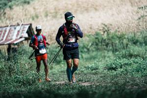 BIB: 
                            <button type="button" onclick="openModal(25255929)" class="btn btn-primary btn-sm float-right btn-popup" data-toggle="modal" data-target=".modal-high-quality">
                        <i class="fas fa-shopping-cart"></i> Add to Cart
                    </button>
                                            <button type="button" onclick="isThisMe(25255929, true)" class="btn btn-success btn-sm float-right btn-popup btn-isme hidden" data-toggle="tooltip" data-placement="bottom" title="นี่คือรูปของคุณใช่ไหม คลิกที่นี่เพื่อเอาเข้าอัลบั้ม">
                        <i class="fas fa-plus"></i> Add to album
                    </button>
                    <button type="button" onclick="isThisMe(25255929, false)" class="btn btn-warning btn-sm float-right btn-popup btn-isnotme hidden">
                        <i class="fas fa-ban"></i> Remove from album
                    </button>