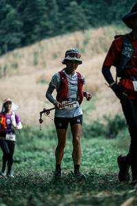 BIB: 
                            <button type="button" onclick="openModal(25256345)" class="btn btn-primary btn-sm float-right btn-popup" data-toggle="modal" data-target=".modal-high-quality">
                        <i class="fas fa-shopping-cart"></i> Add to Cart
                    </button>
                                            <button type="button" onclick="isThisMe(25256345, true)" class="btn btn-success btn-sm float-right btn-popup btn-isme hidden" data-toggle="tooltip" data-placement="bottom" title="นี่คือรูปของคุณใช่ไหม คลิกที่นี่เพื่อเอาเข้าอัลบั้ม">
                        <i class="fas fa-plus"></i> Add to album
                    </button>
                    <button type="button" onclick="isThisMe(25256345, false)" class="btn btn-warning btn-sm float-right btn-popup btn-isnotme hidden">
                        <i class="fas fa-ban"></i> Remove from album
                    </button>