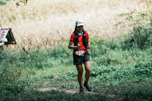 BIB: 
                            <button type="button" onclick="openModal(25257661)" class="btn btn-primary btn-sm float-right btn-popup" data-toggle="modal" data-target=".modal-high-quality">
                        <i class="fas fa-shopping-cart"></i> Add to Cart
                    </button>
                                            <button type="button" onclick="isThisMe(25257661, true)" class="btn btn-success btn-sm float-right btn-popup btn-isme hidden" data-toggle="tooltip" data-placement="bottom" title="นี่คือรูปของคุณใช่ไหม คลิกที่นี่เพื่อเอาเข้าอัลบั้ม">
                        <i class="fas fa-plus"></i> Add to album
                    </button>
                    <button type="button" onclick="isThisMe(25257661, false)" class="btn btn-warning btn-sm float-right btn-popup btn-isnotme hidden">
                        <i class="fas fa-ban"></i> Remove from album
                    </button>