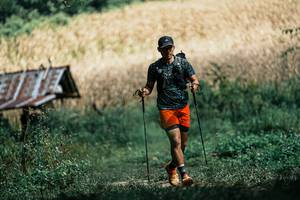 BIB: 
                            <button type="button" onclick="openModal(25254145)" class="btn btn-primary btn-sm float-right btn-popup" data-toggle="modal" data-target=".modal-high-quality">
                        <i class="fas fa-shopping-cart"></i> Add to Cart
                    </button>
                                            <button type="button" onclick="isThisMe(25254145, true)" class="btn btn-success btn-sm float-right btn-popup btn-isme hidden" data-toggle="tooltip" data-placement="bottom" title="นี่คือรูปของคุณใช่ไหม คลิกที่นี่เพื่อเอาเข้าอัลบั้ม">
                        <i class="fas fa-plus"></i> Add to album
                    </button>
                    <button type="button" onclick="isThisMe(25254145, false)" class="btn btn-warning btn-sm float-right btn-popup btn-isnotme hidden">
                        <i class="fas fa-ban"></i> Remove from album
                    </button>