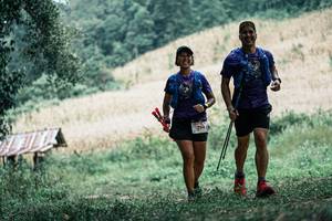 BIB: 
                            <button type="button" onclick="openModal(25257371)" class="btn btn-primary btn-sm float-right btn-popup" data-toggle="modal" data-target=".modal-high-quality">
                        <i class="fas fa-shopping-cart"></i> Add to Cart
                    </button>
                                            <button type="button" onclick="isThisMe(25257371, true)" class="btn btn-success btn-sm float-right btn-popup btn-isme hidden" data-toggle="tooltip" data-placement="bottom" title="นี่คือรูปของคุณใช่ไหม คลิกที่นี่เพื่อเอาเข้าอัลบั้ม">
                        <i class="fas fa-plus"></i> Add to album
                    </button>
                    <button type="button" onclick="isThisMe(25257371, false)" class="btn btn-warning btn-sm float-right btn-popup btn-isnotme hidden">
                        <i class="fas fa-ban"></i> Remove from album
                    </button>