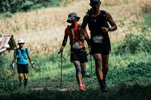 BIB: 
                            <button type="button" onclick="openModal(25256867)" class="btn btn-primary btn-sm float-right btn-popup" data-toggle="modal" data-target=".modal-high-quality">
                        <i class="fas fa-shopping-cart"></i> Add to Cart
                    </button>
                                            <button type="button" onclick="isThisMe(25256867, true)" class="btn btn-success btn-sm float-right btn-popup btn-isme hidden" data-toggle="tooltip" data-placement="bottom" title="นี่คือรูปของคุณใช่ไหม คลิกที่นี่เพื่อเอาเข้าอัลบั้ม">
                        <i class="fas fa-plus"></i> Add to album
                    </button>
                    <button type="button" onclick="isThisMe(25256867, false)" class="btn btn-warning btn-sm float-right btn-popup btn-isnotme hidden">
                        <i class="fas fa-ban"></i> Remove from album
                    </button>