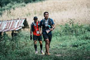 BIB: 
                            <button type="button" onclick="openModal(25257320)" class="btn btn-primary btn-sm float-right btn-popup" data-toggle="modal" data-target=".modal-high-quality">
                        <i class="fas fa-shopping-cart"></i> Add to Cart
                    </button>
                                            <button type="button" onclick="isThisMe(25257320, true)" class="btn btn-success btn-sm float-right btn-popup btn-isme hidden" data-toggle="tooltip" data-placement="bottom" title="นี่คือรูปของคุณใช่ไหม คลิกที่นี่เพื่อเอาเข้าอัลบั้ม">
                        <i class="fas fa-plus"></i> Add to album
                    </button>
                    <button type="button" onclick="isThisMe(25257320, false)" class="btn btn-warning btn-sm float-right btn-popup btn-isnotme hidden">
                        <i class="fas fa-ban"></i> Remove from album
                    </button>