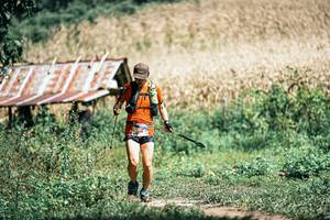 BIB: 
                            <button type="button" onclick="openModal(25254823)" class="btn btn-primary btn-sm float-right btn-popup" data-toggle="modal" data-target=".modal-high-quality">
                        <i class="fas fa-shopping-cart"></i> Add to Cart
                    </button>
                                            <button type="button" onclick="isThisMe(25254823, true)" class="btn btn-success btn-sm float-right btn-popup btn-isme hidden" data-toggle="tooltip" data-placement="bottom" title="นี่คือรูปของคุณใช่ไหม คลิกที่นี่เพื่อเอาเข้าอัลบั้ม">
                        <i class="fas fa-plus"></i> Add to album
                    </button>
                    <button type="button" onclick="isThisMe(25254823, false)" class="btn btn-warning btn-sm float-right btn-popup btn-isnotme hidden">
                        <i class="fas fa-ban"></i> Remove from album
                    </button>