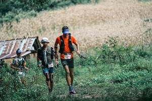 BIB: 
                            <button type="button" onclick="openModal(25249806)" class="btn btn-primary btn-sm float-right btn-popup" data-toggle="modal" data-target=".modal-high-quality">
                        <i class="fas fa-shopping-cart"></i> Add to Cart
                    </button>
                                            <button type="button" onclick="isThisMe(25249806, true)" class="btn btn-success btn-sm float-right btn-popup btn-isme hidden" data-toggle="tooltip" data-placement="bottom" title="นี่คือรูปของคุณใช่ไหม คลิกที่นี่เพื่อเอาเข้าอัลบั้ม">
                        <i class="fas fa-plus"></i> Add to album
                    </button>
                    <button type="button" onclick="isThisMe(25249806, false)" class="btn btn-warning btn-sm float-right btn-popup btn-isnotme hidden">
                        <i class="fas fa-ban"></i> Remove from album
                    </button>