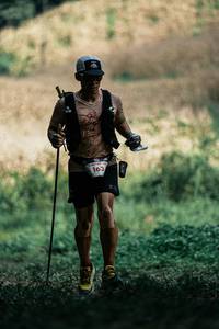 BIB: 
                            <button type="button" onclick="openModal(25252431)" class="btn btn-primary btn-sm float-right btn-popup" data-toggle="modal" data-target=".modal-high-quality">
                        <i class="fas fa-shopping-cart"></i> Add to Cart
                    </button>
                                            <button type="button" onclick="isThisMe(25252431, true)" class="btn btn-success btn-sm float-right btn-popup btn-isme hidden" data-toggle="tooltip" data-placement="bottom" title="นี่คือรูปของคุณใช่ไหม คลิกที่นี่เพื่อเอาเข้าอัลบั้ม">
                        <i class="fas fa-plus"></i> Add to album
                    </button>
                    <button type="button" onclick="isThisMe(25252431, false)" class="btn btn-warning btn-sm float-right btn-popup btn-isnotme hidden">
                        <i class="fas fa-ban"></i> Remove from album
                    </button>