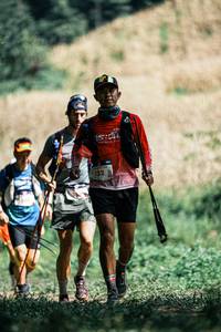 BIB: 
                            <button type="button" onclick="openModal(25256433)" class="btn btn-primary btn-sm float-right btn-popup" data-toggle="modal" data-target=".modal-high-quality">
                        <i class="fas fa-shopping-cart"></i> Add to Cart
                    </button>
                                            <button type="button" onclick="isThisMe(25256433, true)" class="btn btn-success btn-sm float-right btn-popup btn-isme hidden" data-toggle="tooltip" data-placement="bottom" title="นี่คือรูปของคุณใช่ไหม คลิกที่นี่เพื่อเอาเข้าอัลบั้ม">
                        <i class="fas fa-plus"></i> Add to album
                    </button>
                    <button type="button" onclick="isThisMe(25256433, false)" class="btn btn-warning btn-sm float-right btn-popup btn-isnotme hidden">
                        <i class="fas fa-ban"></i> Remove from album
                    </button>