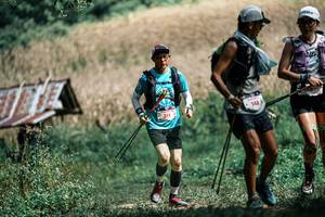 BIB: 
                            <button type="button" onclick="openModal(25252521)" class="btn btn-primary btn-sm float-right btn-popup" data-toggle="modal" data-target=".modal-high-quality">
                        <i class="fas fa-shopping-cart"></i> Add to Cart
                    </button>
                                            <button type="button" onclick="isThisMe(25252521, true)" class="btn btn-success btn-sm float-right btn-popup btn-isme hidden" data-toggle="tooltip" data-placement="bottom" title="นี่คือรูปของคุณใช่ไหม คลิกที่นี่เพื่อเอาเข้าอัลบั้ม">
                        <i class="fas fa-plus"></i> Add to album
                    </button>
                    <button type="button" onclick="isThisMe(25252521, false)" class="btn btn-warning btn-sm float-right btn-popup btn-isnotme hidden">
                        <i class="fas fa-ban"></i> Remove from album
                    </button>