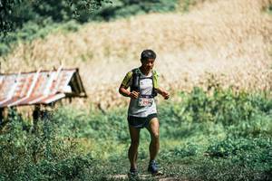 BIB: 
                            <button type="button" onclick="openModal(25254380)" class="btn btn-primary btn-sm float-right btn-popup" data-toggle="modal" data-target=".modal-high-quality">
                        <i class="fas fa-shopping-cart"></i> Add to Cart
                    </button>
                                            <button type="button" onclick="isThisMe(25254380, true)" class="btn btn-success btn-sm float-right btn-popup btn-isme hidden" data-toggle="tooltip" data-placement="bottom" title="นี่คือรูปของคุณใช่ไหม คลิกที่นี่เพื่อเอาเข้าอัลบั้ม">
                        <i class="fas fa-plus"></i> Add to album
                    </button>
                    <button type="button" onclick="isThisMe(25254380, false)" class="btn btn-warning btn-sm float-right btn-popup btn-isnotme hidden">
                        <i class="fas fa-ban"></i> Remove from album
                    </button>