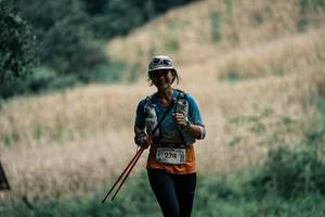 BIB: 
                            <button type="button" onclick="openModal(25257478)" class="btn btn-primary btn-sm float-right btn-popup" data-toggle="modal" data-target=".modal-high-quality">
                        <i class="fas fa-shopping-cart"></i> Add to Cart
                    </button>
                                            <button type="button" onclick="isThisMe(25257478, true)" class="btn btn-success btn-sm float-right btn-popup btn-isme hidden" data-toggle="tooltip" data-placement="bottom" title="นี่คือรูปของคุณใช่ไหม คลิกที่นี่เพื่อเอาเข้าอัลบั้ม">
                        <i class="fas fa-plus"></i> Add to album
                    </button>
                    <button type="button" onclick="isThisMe(25257478, false)" class="btn btn-warning btn-sm float-right btn-popup btn-isnotme hidden">
                        <i class="fas fa-ban"></i> Remove from album
                    </button>