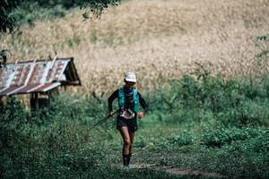 BIB: 
                            <button type="button" onclick="openModal(25257606)" class="btn btn-primary btn-sm float-right btn-popup" data-toggle="modal" data-target=".modal-high-quality">
                        <i class="fas fa-shopping-cart"></i> Add to Cart
                    </button>
                                            <button type="button" onclick="isThisMe(25257606, true)" class="btn btn-success btn-sm float-right btn-popup btn-isme hidden" data-toggle="tooltip" data-placement="bottom" title="นี่คือรูปของคุณใช่ไหม คลิกที่นี่เพื่อเอาเข้าอัลบั้ม">
                        <i class="fas fa-plus"></i> Add to album
                    </button>
                    <button type="button" onclick="isThisMe(25257606, false)" class="btn btn-warning btn-sm float-right btn-popup btn-isnotme hidden">
                        <i class="fas fa-ban"></i> Remove from album
                    </button>