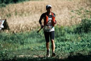 BIB: 
                            <button type="button" onclick="openModal(25248647)" class="btn btn-primary btn-sm float-right btn-popup" data-toggle="modal" data-target=".modal-high-quality">
                        <i class="fas fa-shopping-cart"></i> Add to Cart
                    </button>
                                            <button type="button" onclick="isThisMe(25248647, true)" class="btn btn-success btn-sm float-right btn-popup btn-isme hidden" data-toggle="tooltip" data-placement="bottom" title="นี่คือรูปของคุณใช่ไหม คลิกที่นี่เพื่อเอาเข้าอัลบั้ม">
                        <i class="fas fa-plus"></i> Add to album
                    </button>
                    <button type="button" onclick="isThisMe(25248647, false)" class="btn btn-warning btn-sm float-right btn-popup btn-isnotme hidden">
                        <i class="fas fa-ban"></i> Remove from album
                    </button>