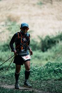 BIB: 
                            <button type="button" onclick="openModal(25257571)" class="btn btn-primary btn-sm float-right btn-popup" data-toggle="modal" data-target=".modal-high-quality">
                        <i class="fas fa-shopping-cart"></i> Add to Cart
                    </button>
                                            <button type="button" onclick="isThisMe(25257571, true)" class="btn btn-success btn-sm float-right btn-popup btn-isme hidden" data-toggle="tooltip" data-placement="bottom" title="นี่คือรูปของคุณใช่ไหม คลิกที่นี่เพื่อเอาเข้าอัลบั้ม">
                        <i class="fas fa-plus"></i> Add to album
                    </button>
                    <button type="button" onclick="isThisMe(25257571, false)" class="btn btn-warning btn-sm float-right btn-popup btn-isnotme hidden">
                        <i class="fas fa-ban"></i> Remove from album
                    </button>