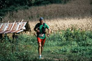 BIB: 
                            <button type="button" onclick="openModal(25248957)" class="btn btn-primary btn-sm float-right btn-popup" data-toggle="modal" data-target=".modal-high-quality">
                        <i class="fas fa-shopping-cart"></i> Add to Cart
                    </button>
                                            <button type="button" onclick="isThisMe(25248957, true)" class="btn btn-success btn-sm float-right btn-popup btn-isme hidden" data-toggle="tooltip" data-placement="bottom" title="นี่คือรูปของคุณใช่ไหม คลิกที่นี่เพื่อเอาเข้าอัลบั้ม">
                        <i class="fas fa-plus"></i> Add to album
                    </button>
                    <button type="button" onclick="isThisMe(25248957, false)" class="btn btn-warning btn-sm float-right btn-popup btn-isnotme hidden">
                        <i class="fas fa-ban"></i> Remove from album
                    </button>