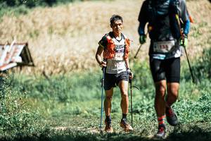 BIB: 
                            <button type="button" onclick="openModal(25248528)" class="btn btn-primary btn-sm float-right btn-popup" data-toggle="modal" data-target=".modal-high-quality">
                        <i class="fas fa-shopping-cart"></i> Add to Cart
                    </button>
                                            <button type="button" onclick="isThisMe(25248528, true)" class="btn btn-success btn-sm float-right btn-popup btn-isme hidden" data-toggle="tooltip" data-placement="bottom" title="นี่คือรูปของคุณใช่ไหม คลิกที่นี่เพื่อเอาเข้าอัลบั้ม">
                        <i class="fas fa-plus"></i> Add to album
                    </button>
                    <button type="button" onclick="isThisMe(25248528, false)" class="btn btn-warning btn-sm float-right btn-popup btn-isnotme hidden">
                        <i class="fas fa-ban"></i> Remove from album
                    </button>