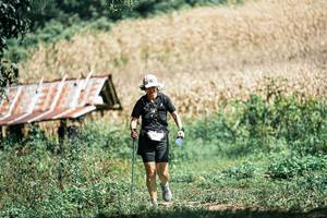 BIB: 
                            <button type="button" onclick="openModal(25253993)" class="btn btn-primary btn-sm float-right btn-popup" data-toggle="modal" data-target=".modal-high-quality">
                        <i class="fas fa-shopping-cart"></i> Add to Cart
                    </button>
                                            <button type="button" onclick="isThisMe(25253993, true)" class="btn btn-success btn-sm float-right btn-popup btn-isme hidden" data-toggle="tooltip" data-placement="bottom" title="นี่คือรูปของคุณใช่ไหม คลิกที่นี่เพื่อเอาเข้าอัลบั้ม">
                        <i class="fas fa-plus"></i> Add to album
                    </button>
                    <button type="button" onclick="isThisMe(25253993, false)" class="btn btn-warning btn-sm float-right btn-popup btn-isnotme hidden">
                        <i class="fas fa-ban"></i> Remove from album
                    </button>