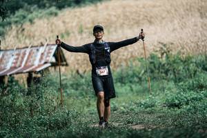 BIB: 
                            <button type="button" onclick="openModal(25257058)" class="btn btn-primary btn-sm float-right btn-popup" data-toggle="modal" data-target=".modal-high-quality">
                        <i class="fas fa-shopping-cart"></i> Add to Cart
                    </button>
                                            <button type="button" onclick="isThisMe(25257058, true)" class="btn btn-success btn-sm float-right btn-popup btn-isme hidden" data-toggle="tooltip" data-placement="bottom" title="นี่คือรูปของคุณใช่ไหม คลิกที่นี่เพื่อเอาเข้าอัลบั้ม">
                        <i class="fas fa-plus"></i> Add to album
                    </button>
                    <button type="button" onclick="isThisMe(25257058, false)" class="btn btn-warning btn-sm float-right btn-popup btn-isnotme hidden">
                        <i class="fas fa-ban"></i> Remove from album
                    </button>