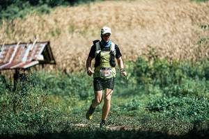 BIB: 
                            <button type="button" onclick="openModal(25249007)" class="btn btn-primary btn-sm float-right btn-popup" data-toggle="modal" data-target=".modal-high-quality">
                        <i class="fas fa-shopping-cart"></i> Add to Cart
                    </button>
                                            <button type="button" onclick="isThisMe(25249007, true)" class="btn btn-success btn-sm float-right btn-popup btn-isme hidden" data-toggle="tooltip" data-placement="bottom" title="นี่คือรูปของคุณใช่ไหม คลิกที่นี่เพื่อเอาเข้าอัลบั้ม">
                        <i class="fas fa-plus"></i> Add to album
                    </button>
                    <button type="button" onclick="isThisMe(25249007, false)" class="btn btn-warning btn-sm float-right btn-popup btn-isnotme hidden">
                        <i class="fas fa-ban"></i> Remove from album
                    </button>