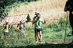 BIB: 
                            <button type="button" onclick="openModal(25256571)" class="btn btn-primary btn-sm float-right btn-popup" data-toggle="modal" data-target=".modal-high-quality">
                        <i class="fas fa-shopping-cart"></i> Add to Cart
                    </button>
                                            <button type="button" onclick="isThisMe(25256571, true)" class="btn btn-success btn-sm float-right btn-popup btn-isme hidden" data-toggle="tooltip" data-placement="bottom" title="นี่คือรูปของคุณใช่ไหม คลิกที่นี่เพื่อเอาเข้าอัลบั้ม">
                        <i class="fas fa-plus"></i> Add to album
                    </button>
                    <button type="button" onclick="isThisMe(25256571, false)" class="btn btn-warning btn-sm float-right btn-popup btn-isnotme hidden">
                        <i class="fas fa-ban"></i> Remove from album
                    </button>