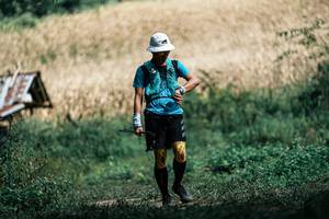 BIB: 
                            <button type="button" onclick="openModal(25256886)" class="btn btn-primary btn-sm float-right btn-popup" data-toggle="modal" data-target=".modal-high-quality">
                        <i class="fas fa-shopping-cart"></i> Add to Cart
                    </button>
                                            <button type="button" onclick="isThisMe(25256886, true)" class="btn btn-success btn-sm float-right btn-popup btn-isme hidden" data-toggle="tooltip" data-placement="bottom" title="นี่คือรูปของคุณใช่ไหม คลิกที่นี่เพื่อเอาเข้าอัลบั้ม">
                        <i class="fas fa-plus"></i> Add to album
                    </button>
                    <button type="button" onclick="isThisMe(25256886, false)" class="btn btn-warning btn-sm float-right btn-popup btn-isnotme hidden">
                        <i class="fas fa-ban"></i> Remove from album
                    </button>