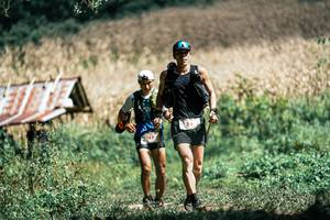 BIB: 
                            <button type="button" onclick="openModal(25249084)" class="btn btn-primary btn-sm float-right btn-popup" data-toggle="modal" data-target=".modal-high-quality">
                        <i class="fas fa-shopping-cart"></i> Add to Cart
                    </button>
                                            <button type="button" onclick="isThisMe(25249084, true)" class="btn btn-success btn-sm float-right btn-popup btn-isme hidden" data-toggle="tooltip" data-placement="bottom" title="นี่คือรูปของคุณใช่ไหม คลิกที่นี่เพื่อเอาเข้าอัลบั้ม">
                        <i class="fas fa-plus"></i> Add to album
                    </button>
                    <button type="button" onclick="isThisMe(25249084, false)" class="btn btn-warning btn-sm float-right btn-popup btn-isnotme hidden">
                        <i class="fas fa-ban"></i> Remove from album
                    </button>