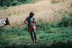 BIB: 
                            <button type="button" onclick="openModal(25249258)" class="btn btn-primary btn-sm float-right btn-popup" data-toggle="modal" data-target=".modal-high-quality">
                        <i class="fas fa-shopping-cart"></i> Add to Cart
                    </button>
                                            <button type="button" onclick="isThisMe(25249258, true)" class="btn btn-success btn-sm float-right btn-popup btn-isme hidden" data-toggle="tooltip" data-placement="bottom" title="นี่คือรูปของคุณใช่ไหม คลิกที่นี่เพื่อเอาเข้าอัลบั้ม">
                        <i class="fas fa-plus"></i> Add to album
                    </button>
                    <button type="button" onclick="isThisMe(25249258, false)" class="btn btn-warning btn-sm float-right btn-popup btn-isnotme hidden">
                        <i class="fas fa-ban"></i> Remove from album
                    </button>