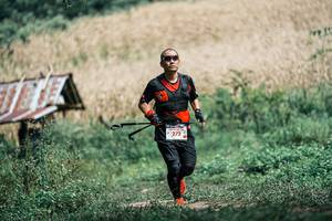 BIB: 
                            <button type="button" onclick="openModal(25257105)" class="btn btn-primary btn-sm float-right btn-popup" data-toggle="modal" data-target=".modal-high-quality">
                        <i class="fas fa-shopping-cart"></i> Add to Cart
                    </button>
                                            <button type="button" onclick="isThisMe(25257105, true)" class="btn btn-success btn-sm float-right btn-popup btn-isme hidden" data-toggle="tooltip" data-placement="bottom" title="นี่คือรูปของคุณใช่ไหม คลิกที่นี่เพื่อเอาเข้าอัลบั้ม">
                        <i class="fas fa-plus"></i> Add to album
                    </button>
                    <button type="button" onclick="isThisMe(25257105, false)" class="btn btn-warning btn-sm float-right btn-popup btn-isnotme hidden">
                        <i class="fas fa-ban"></i> Remove from album
                    </button>